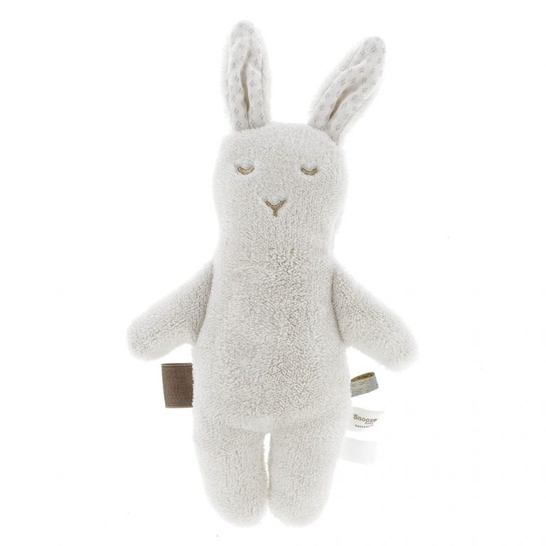snoozebaby-amsterdam-knuffel-ruby-konijn-stone-beige