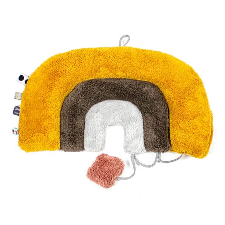 snoozebaby-amsterdam-regenboog-puzzelkussen-bumblebee