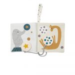 snoozebaby-amsterdam-activiteitenspeelgoed-ontdekboekje-circus