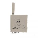 snoozebaby-amsterdam-activiteitenspeelgoed-ontdekboekje-whose-baby-organic