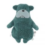snoozebaby-amsterdam-knuffel-bammy-beaver-smokey-grey-organic