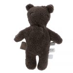 snoozebaby-amsterdam-knuffel-billy-bear-warm-brown-organic