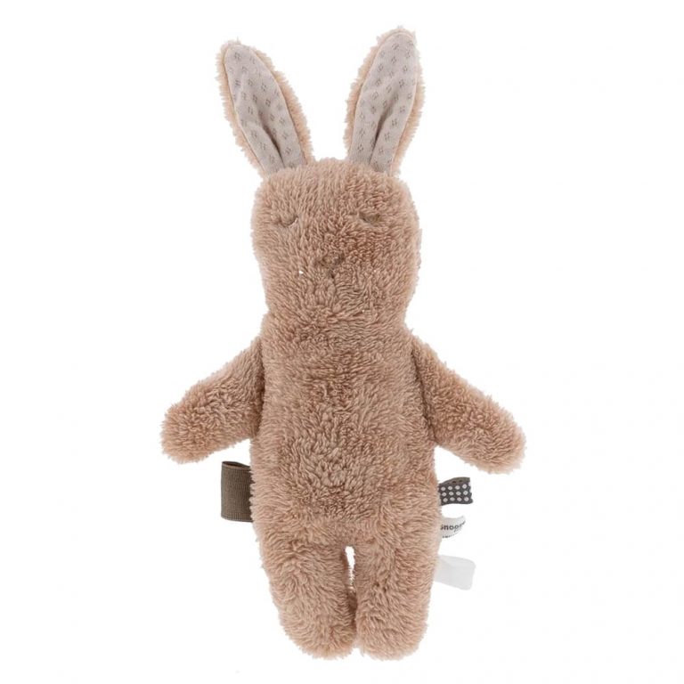 snoozebaby-amsterdam-knuffel-romy-konijn-milky-rust