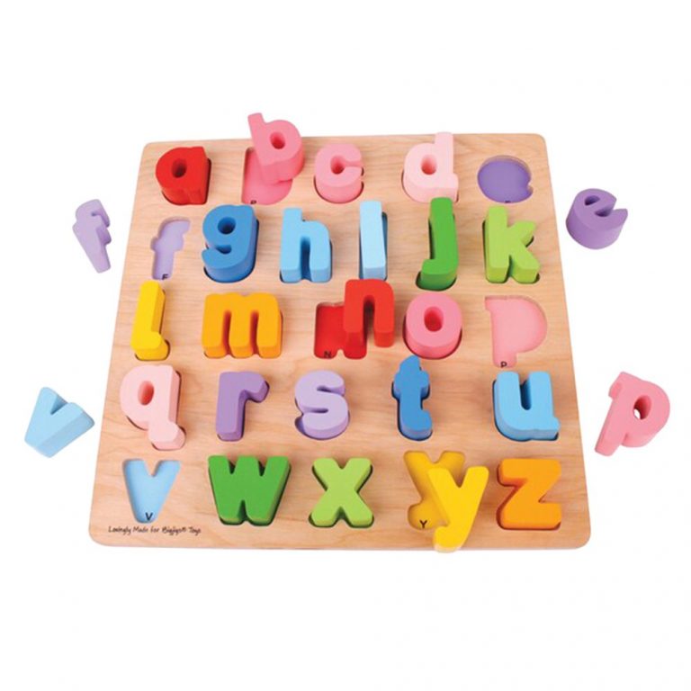 bigjigs-alfabet-puzzel-kleine-letters