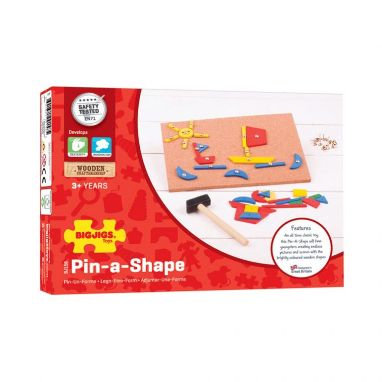 bigjigs-hamertje-tik-pin-a-shape