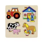 goki-puzzel-boerderij