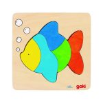 goki-puzzel-vis