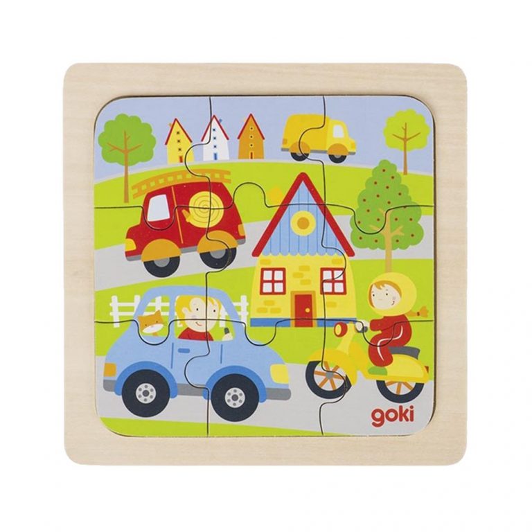 goki-puzzel-in-de-stad