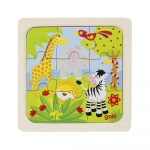 goki-puzzel-in-de-jungle