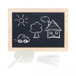 goki-krijtbord-met-houtenlijst