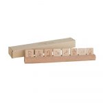 hagelens-dagelijkse-routine-ochtend-met-plank