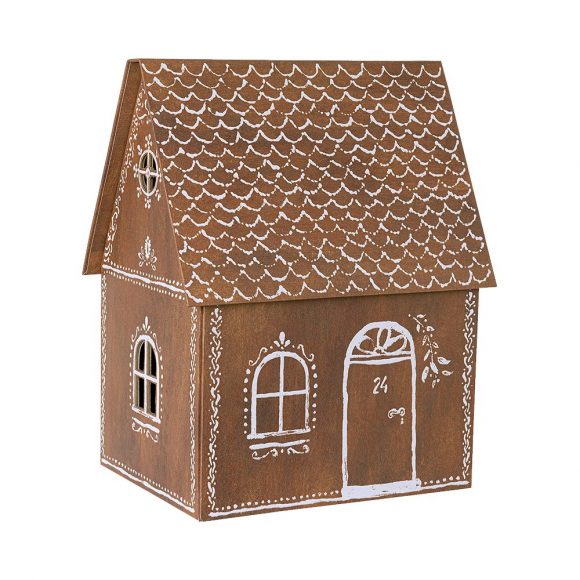 Maileg – Gemberkoek Huis