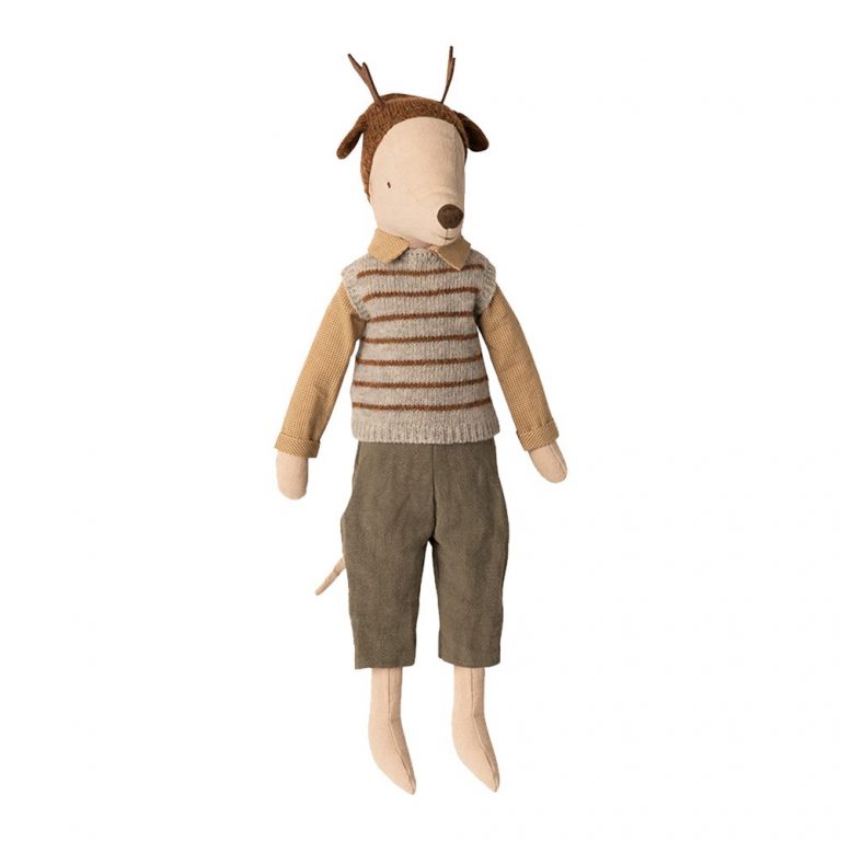 maileg-maxi-muis-jongen