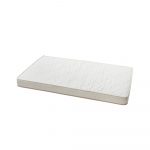 oliver-furniture-seaside-classic-junior-bed-matras-90x160-cm