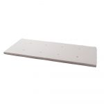 oliver-furniture-seaside-speelmatras-junior