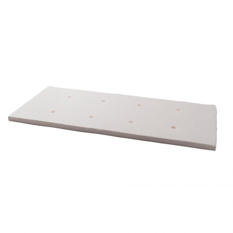 oliver-furniture-seaside-speelmatras-junior