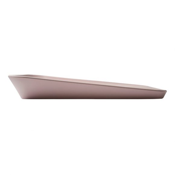 Leander – Matty Aankleedkussen – Wood Rose