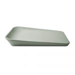 leander-matty-aankleedkussen-sage-green