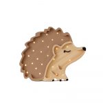 little-lights-nachtlampje-egel-autumn-brown