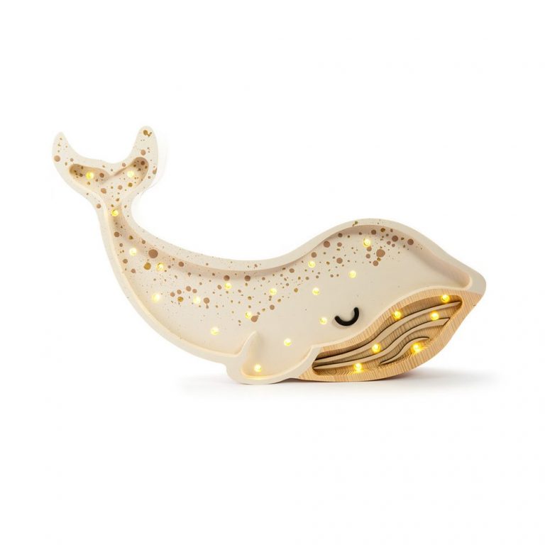 little-lights-nachtlampje-walvis-albino-white
