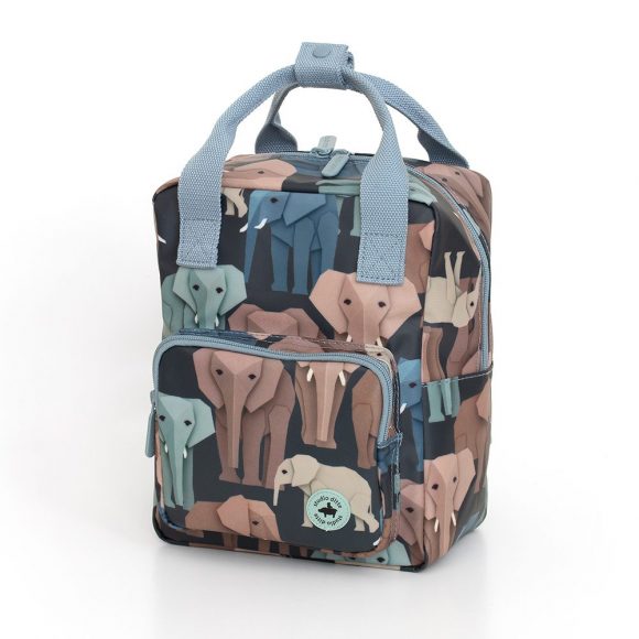 Studio Ditte – Rugzak – Olifant – Small