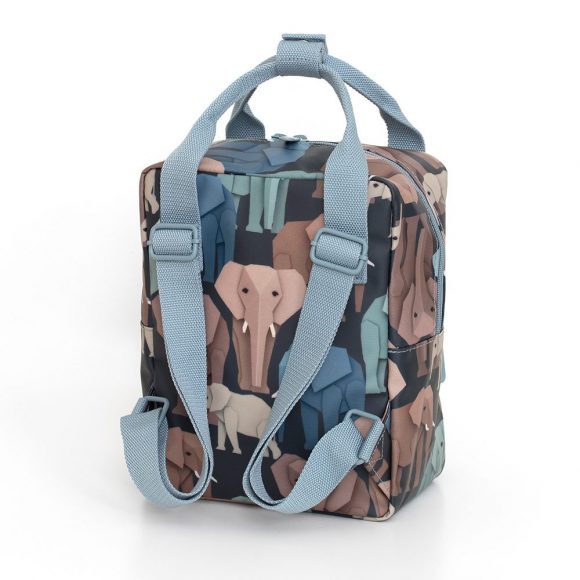 Studio Ditte – Rugzak – Olifant – Small