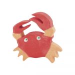 holztiger-houten-speelgoeddier-krab