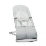 babybjorn-wipstoel-soft-lichtgrijs-frame-mesh-silver-white