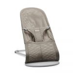 babybjorn-wipstoeltje-bliss-lichtgrijs-frame-mesh-grey-beige