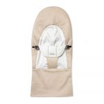 babybjorn-stoffenzitje-voor-wipstoeltje-katoen-jersey-beige-grey