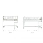 oliver-furniture-conversie-kit-seaside-classic-junior-low-loft-bed-naar-low-loft-bed