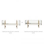 oliver-furniture-conversie-kit-wood-original-junior-bed-naar-junior-day-bed-wit-eiken