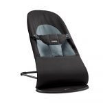 babybjorn-wipstoel-soft-zwart-frame-katoen-black-dark-grey