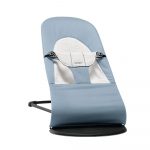 babybjorn-wipstoel-soft-zwart-frame-katoen-jersey-blue-grey