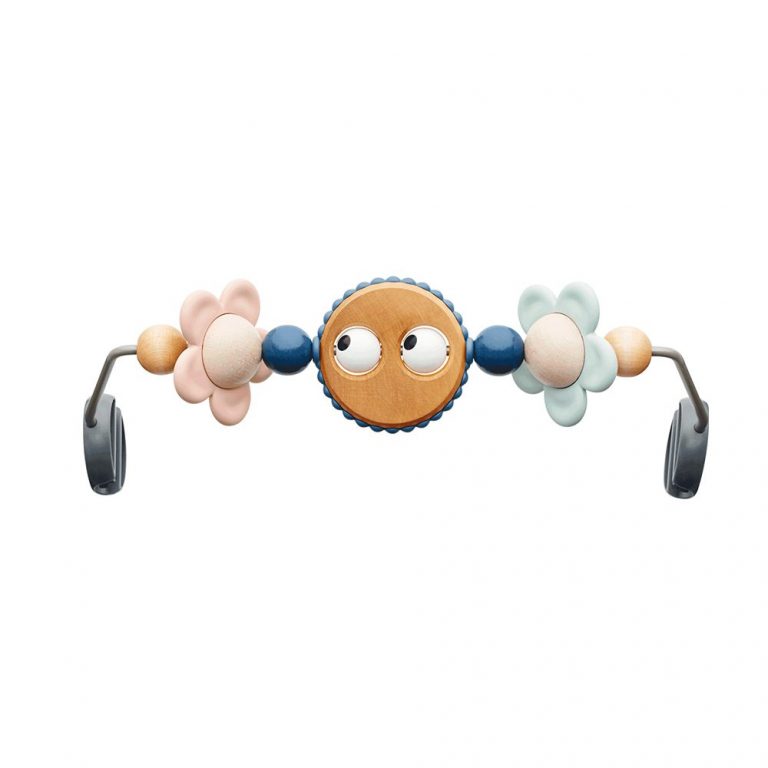 babybjorn-speelgoed-voor-baby-wipstoel-googly-eyes-pastel