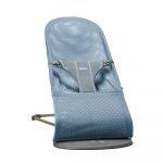 babybjorn-wipstoeltje-bliss-donkergrijs-frame-mesh-slate-blue