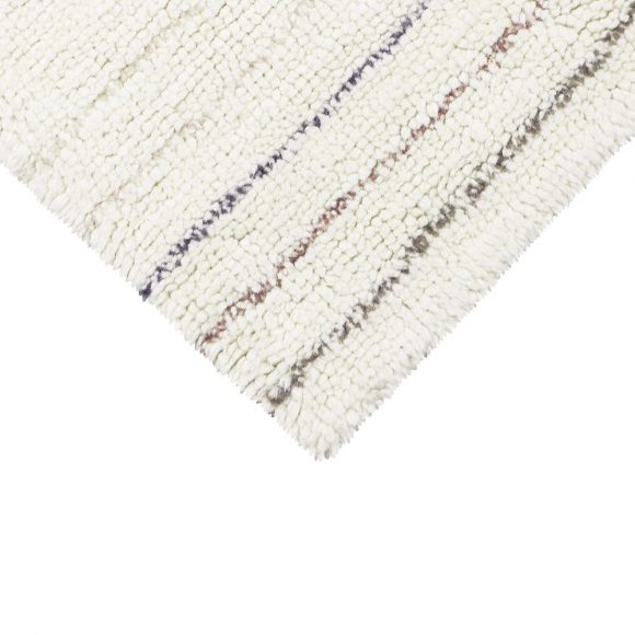Woolable – Arona – 140 x 200 cm