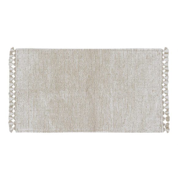 Woolable – Koa Sandstone – 80 x 140 cm