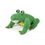 anne-claire-petit-gehaakte-kinderknuffels-kikker-groen