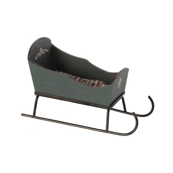 Maileg – Slee – Muis