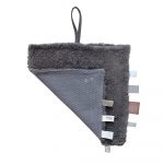 snoozebaby-amsterdam-knuffeldoek-sweet-dreaming-strom-grey-gots