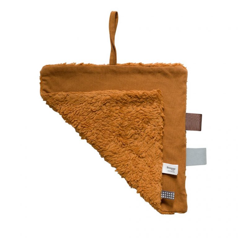 snoozebaby-amsterdam-knuffeldoek-sweet-dreaming-toffee-gots