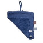 snoozebaby-amsterdam-knuffeldoek-sweet-dreaming-blue-nights-gots