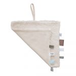 snoozebaby-amsterdam-knuffeldoek-sweet-dreaming-peach-blush-gots