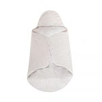 snoozebaby-amsterdam-babybadcape-peach-blush-gots