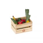 maileg-food-groente-en-fruit-in-houten-kratje