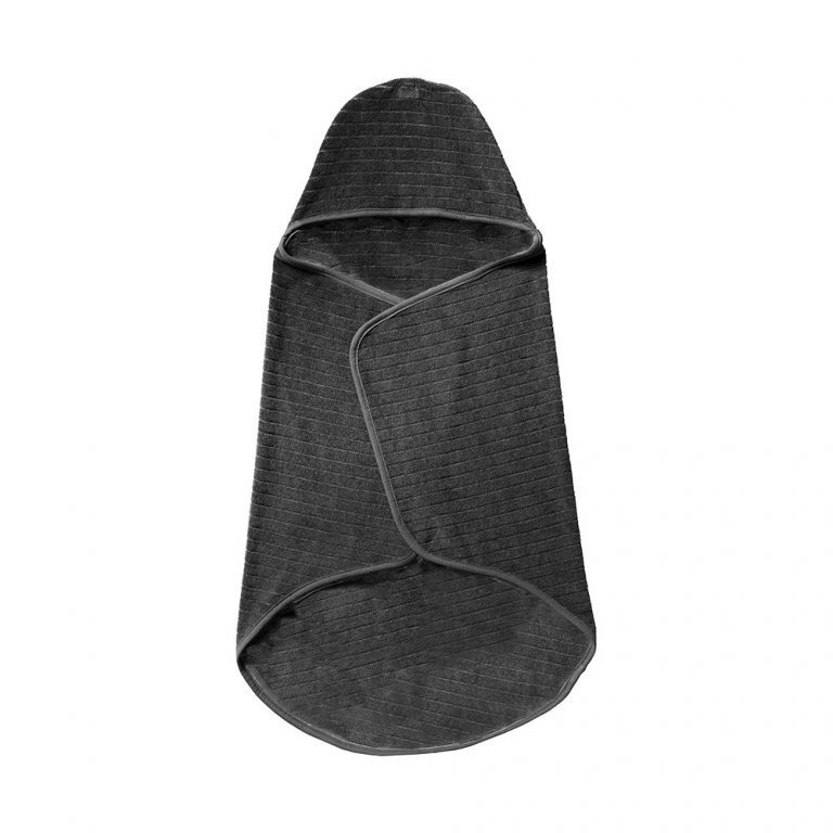 snoozebaby-amsterdam-babybadcape-strom-grey-gots