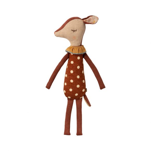 Maileg – Sleepy/Wakey Bambi