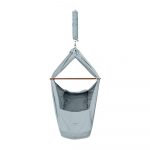 moonboon-baby-hammock-babyhangmat-ocean