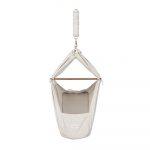 moonboon-baby-hammock-babyhangmat-nature